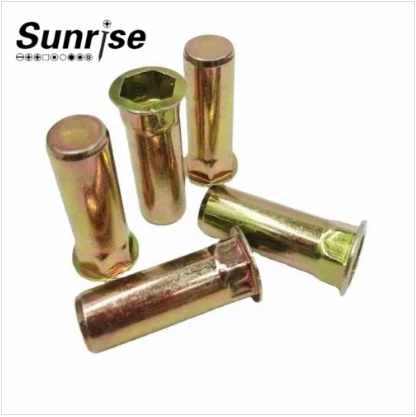 product-416-417