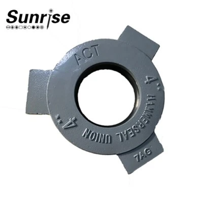 4-16 Tommers mud Tank Telescopic Union Pneumatic Tire