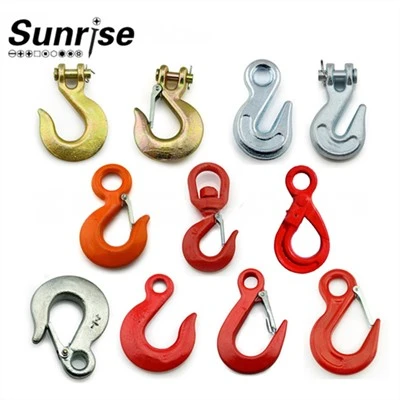 Plastspray Eye Hook/American Standard A320 Hook